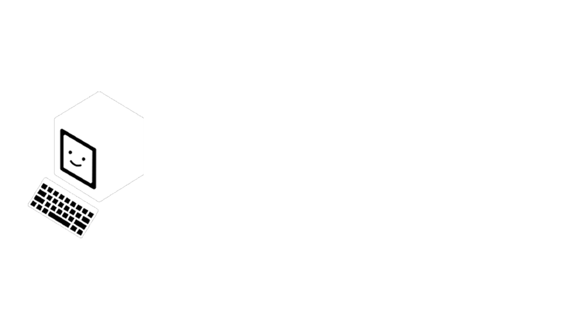 PC Rentals for the Greater Vancouver Area and Canada-Wide