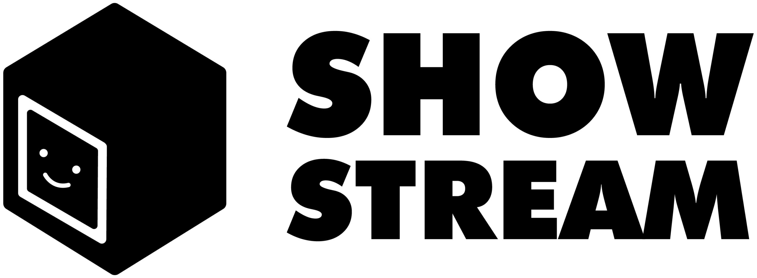 showstream-black-300 showstream logo